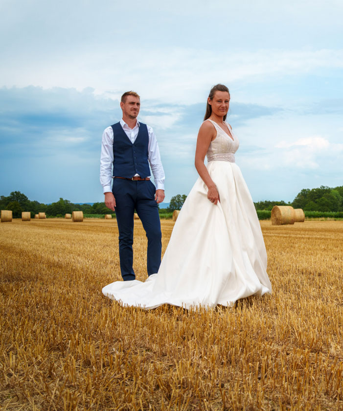 Photographe à Vesoul et Héricourt