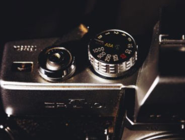 Photographe Belfort